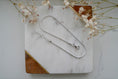 Load image into Gallery viewer, Snake Anklet for women